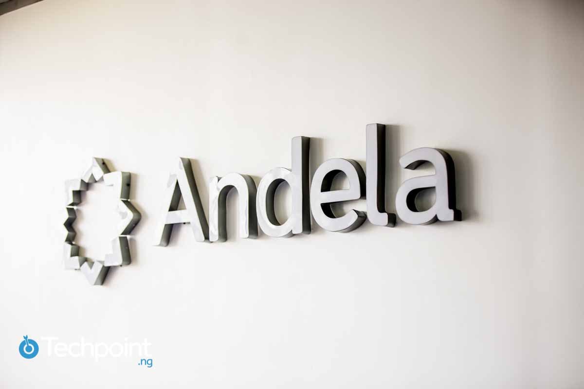 Andela sacks 135 employees across four locations - MetroStar News