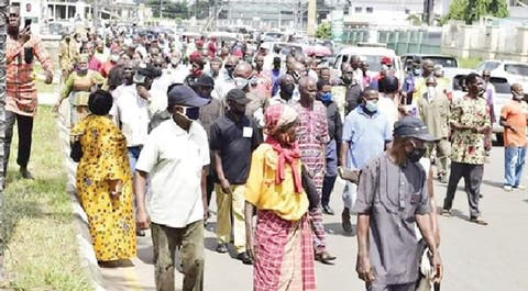 Imo-pensioners-protest