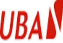 EFCC arraigns UBA, four others over N4.28bn forex deal