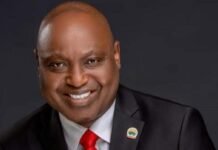 Oyebanji sacks appointees, prepares for second term inauguration