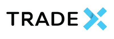 auto-platform-tradex-opens