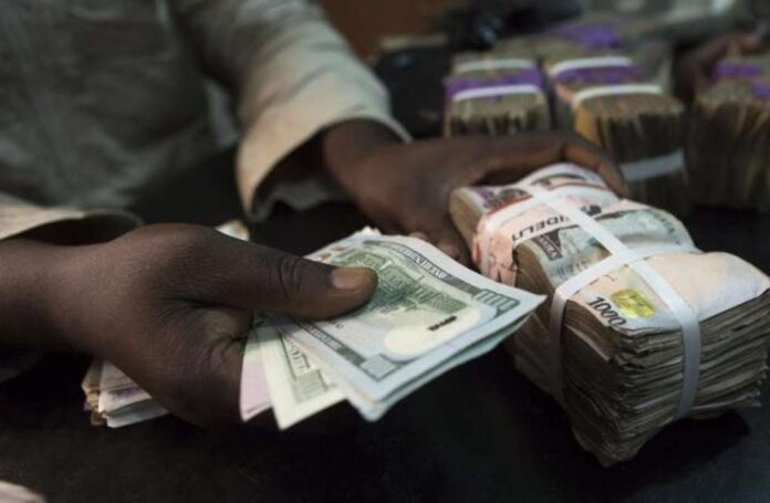 dollar-drops-cbn-cracks