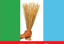APC disowns purported cleared Rivers assembly candidates’ list
