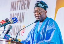 FG, EU sign agreements to boost local pharma, reproductive health