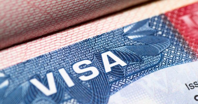 VISA