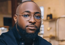 One dies as gunmen attack Osun gov’s convoy, target nephew Davido