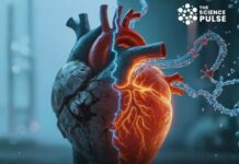 Scientists develop molecules to help heart, lungs, liver repairs