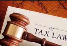 NRS debunks viral claim of new vehicle tax