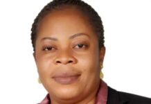 Umeakuewulu becomes COOUTH CMD