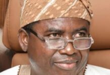Alleged X handle: Independent forensic report clears INEC chairman