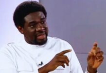 N1m minimum wage meaningless unless Naira becomes stronger – TUC President