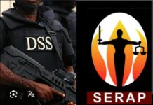 SERAP rejects N100m defamation judgment, files appeal