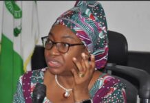 Court clears ex-HoS Oyo-Ita of N570m fraud case after 6yrs