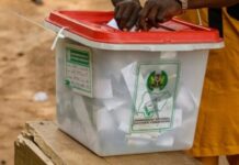 Voters can challenge election results – Court