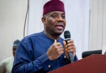 Colleges of Education applicants no longer need UTME — Minister Minister of Education Tunji Alausa