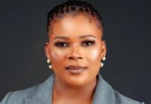 Lagos prepares for structured on-street parking