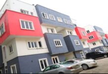 Court orders final forfeiture of 52 Lekki housing units To FG