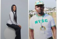 PoS distributor, girlfriend’s corpses recovered from collapsed Anambra building