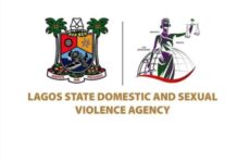 Lagos arrests suspect over alleged harassment, threats against son’s widow