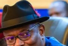 Rep gives conditions for fresh oil exploration in Ogoniland