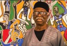 Agbarha-Otor comes alive with 28th Harmattan Retreat