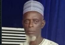 Bayelsa Muslim group chides ex-chair over alleged criticism of gov’s aide