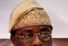 Ailing ex-Nigerian ambassador’s wife seeks help over hospital bills
