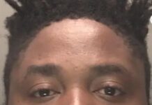 UK court jails Nigerian care worker eight years for robbery