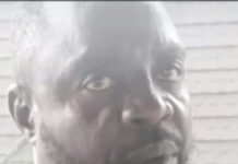 Ex-agitator urges stakeholders to drop bitterness