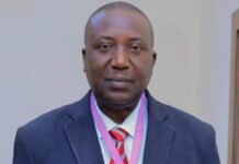 Oborevwori charges Delta tertiary institutions on employability, research