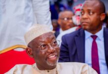 ANEC 2026: Jigawa gov urges editors to fight disinformation