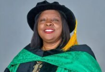 NUC approves 16 new programmes for COOU