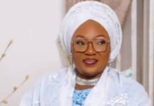 Ogun indigenes in Enugu host PDP deputy gov candidate, Sowunmi-Kolapo, vow to vote out APC