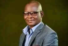Ogun Deep Seaport: A Priority Or Political Project?