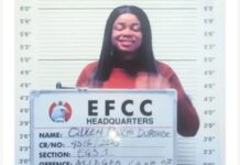 Alleged N10bn property fraud: How I was duped of N238.6m – Witness