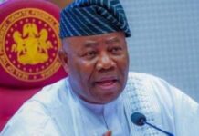 “Attempt Suicide, Make Sure You Die”: Nigeria’s Senate Must Explain