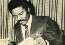40 years after Dele Giwa’s murder: Justice must not be abandoned, says NGE