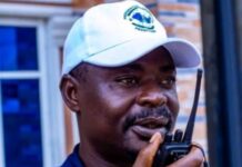 Bayelsa: Security expert urges youths to shun cultism